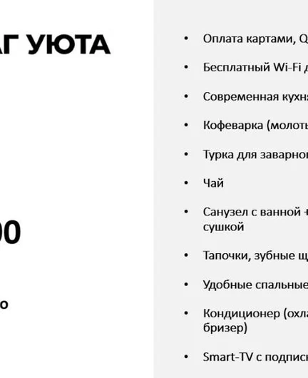 bbd2067e-0d4a-45b2-bfe3-4b6beecd20fa-c43a50854ca8ea0e1b43038c8f540524_1050x600.jpg
