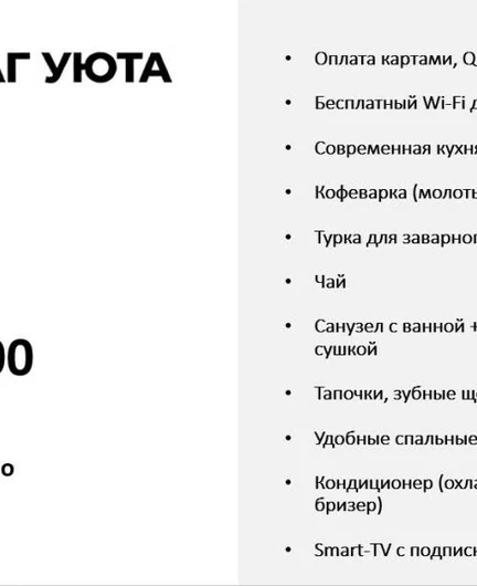67704fc2-1300-4d0a-a222-3d9abe0d3ad3-7fe3da68e476c46993fb4873a1ab323a_1050x600.jpg
