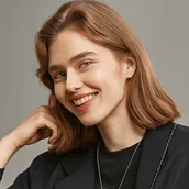 5187f90c-55bf-420b-909c-cf2bbd90aaa0-rectangle60(2).png